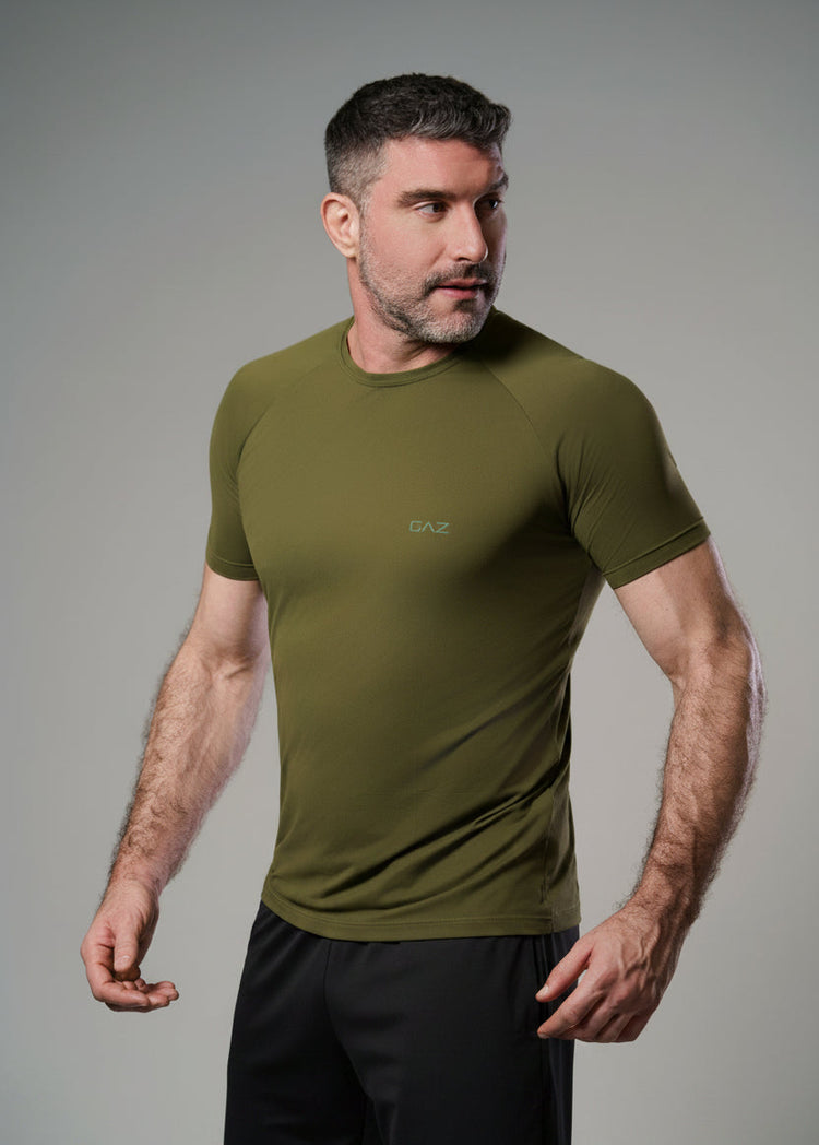 Dry-Fit