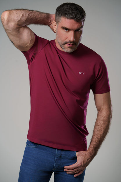 ULTRA TECH DK RED