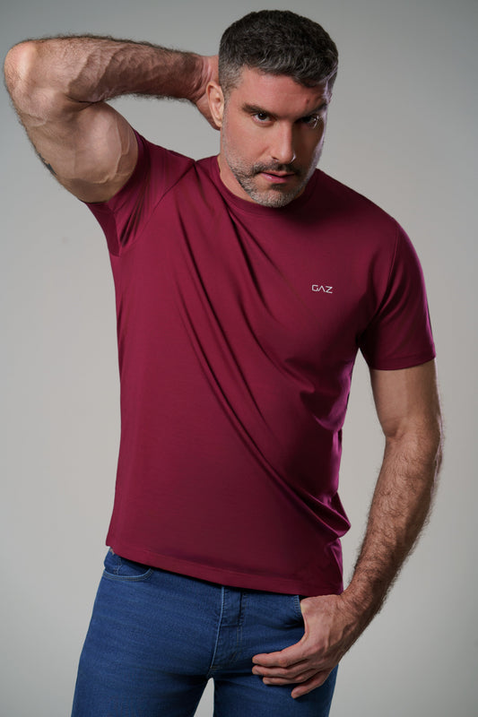 ULTRA TECH DK RED