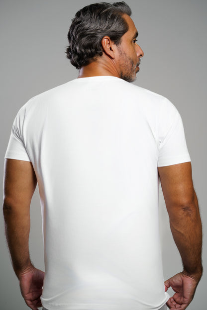 EGÍPCIO COMFORT BRANCO