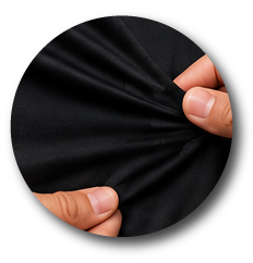Elasticidade