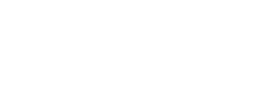 Gaz Sport