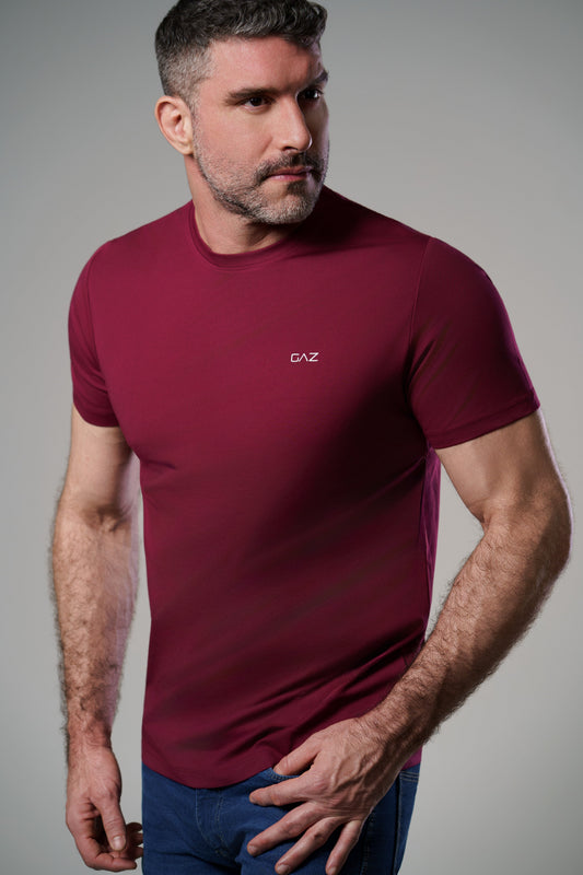 ULTRA TECH DK RED