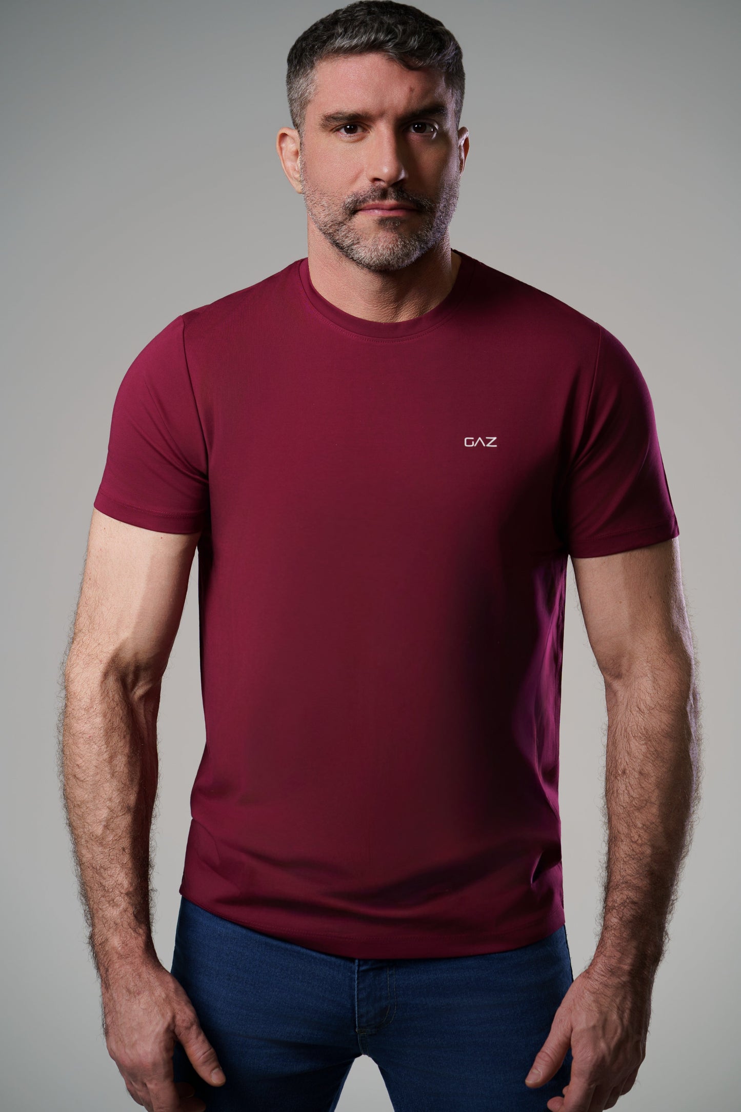 ULTRA TECH DK RED