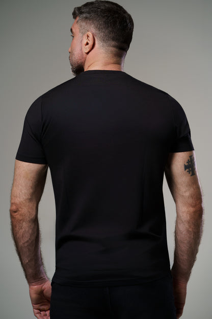 ULTRA TECH PRETO